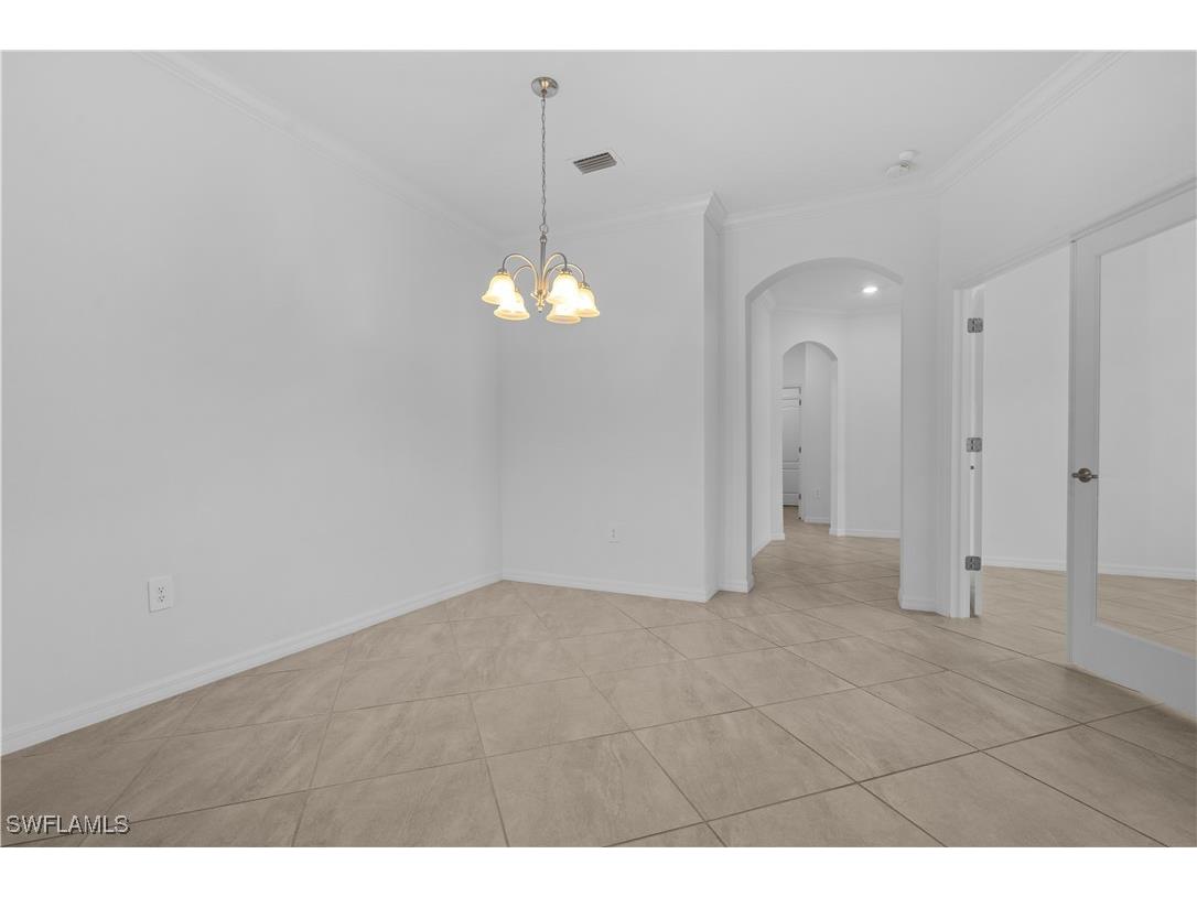 4348 Lemongrass Drive Fort Myers FL 33916 225053194 image5