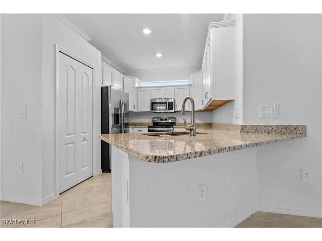 4348 Lemongrass Drive Fort Myers FL 33916 225053194 image6