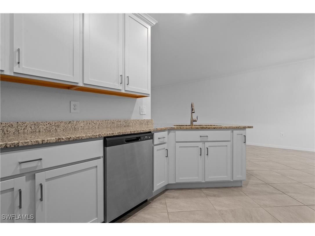 4348 Lemongrass Drive Fort Myers FL 33916 225053194 image9
