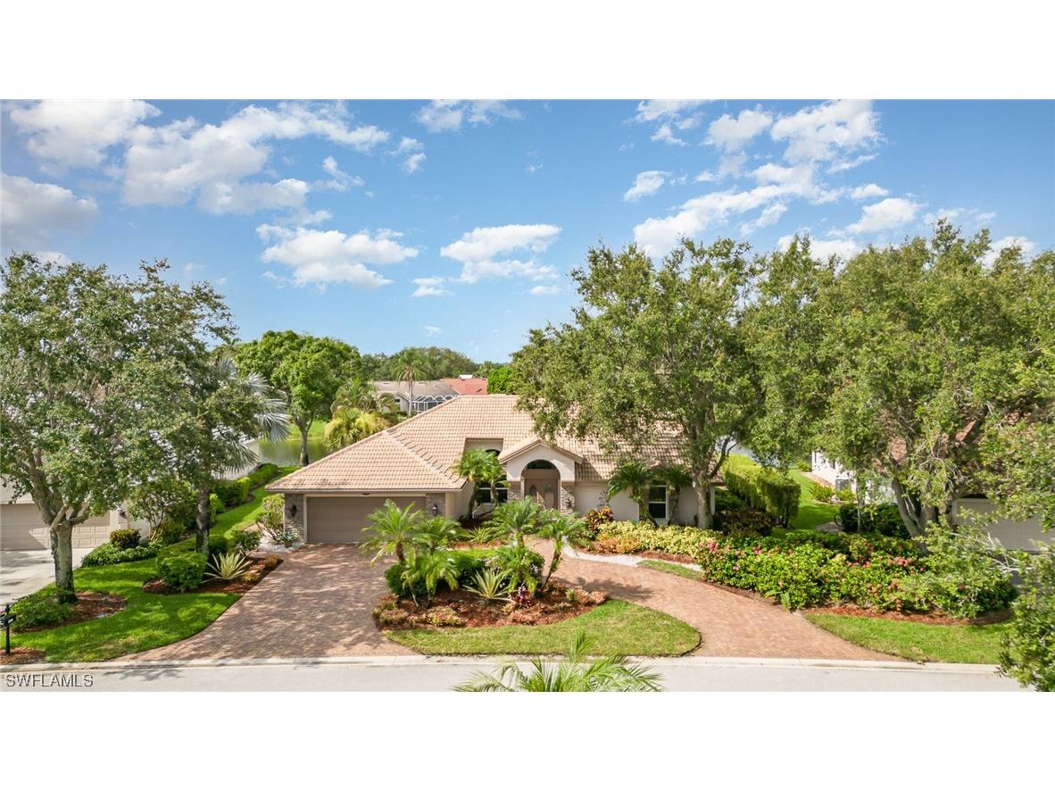 4348 Mourning Dove Drive Naples FL 34119 223050359 image1