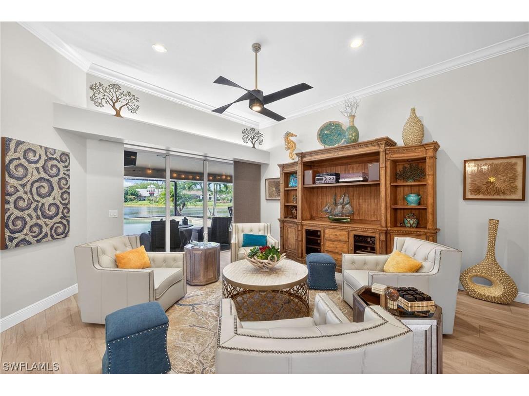 4348 Mourning Dove Drive Naples FL 34119 226012387 image10