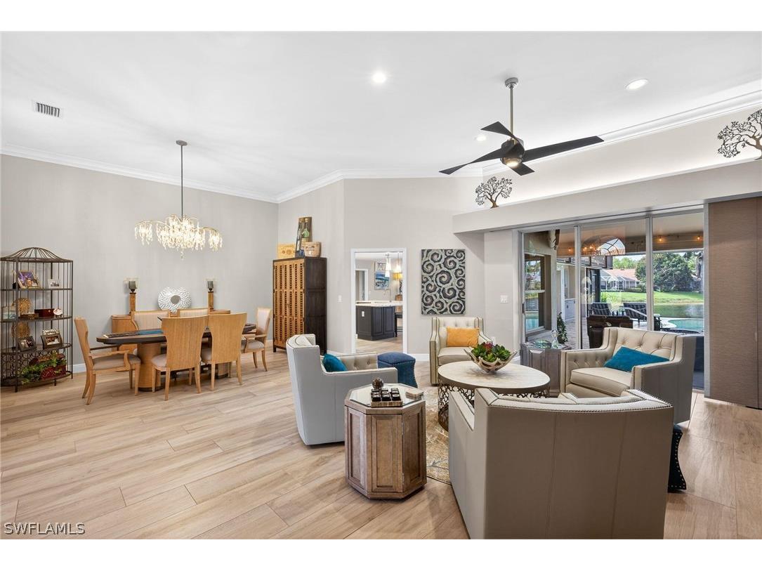 4348 Mourning Dove Drive Naples FL 34119 226012387 image11