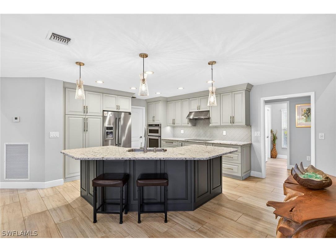 4348 Mourning Dove Drive Naples FL 34119 226012387 image12