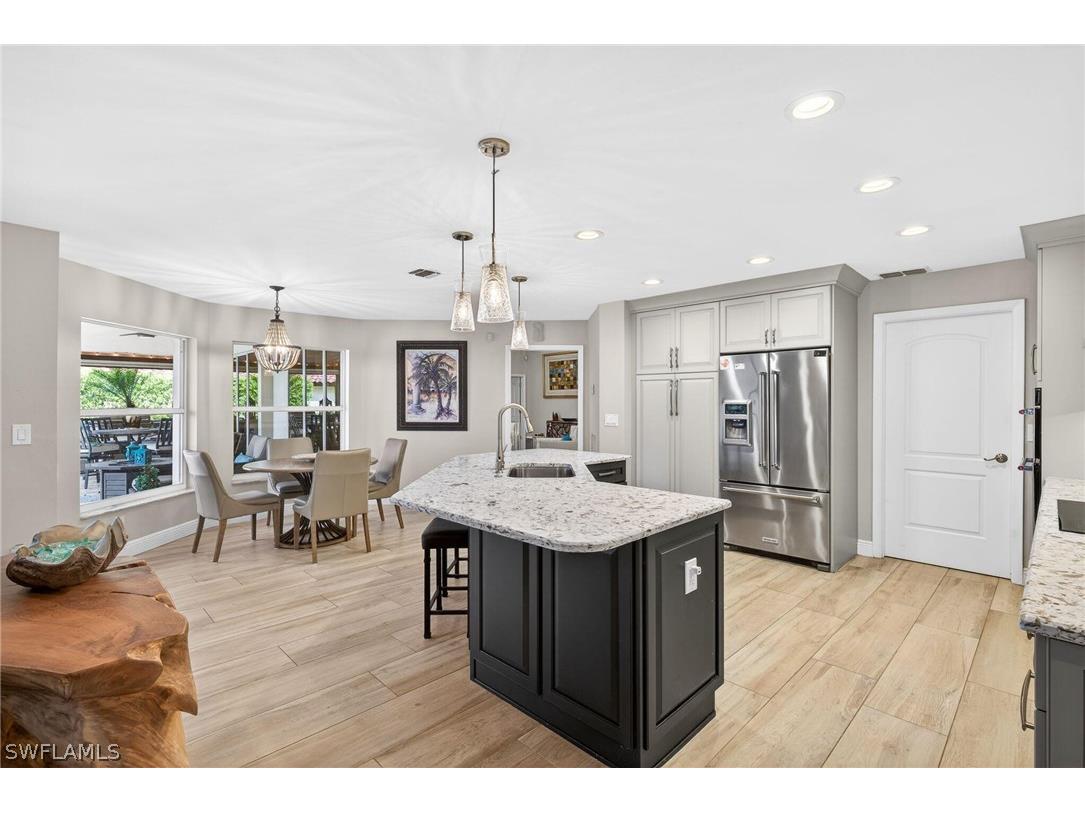 4348 Mourning Dove Drive Naples FL 34119 226012387 image13