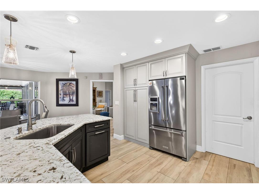 4348 Mourning Dove Drive Naples FL 34119 226012387 image14