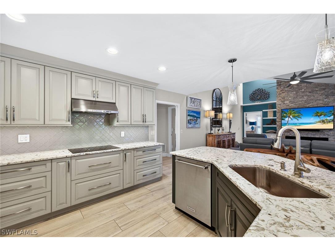 4348 Mourning Dove Drive Naples FL 34119 226012387 image15