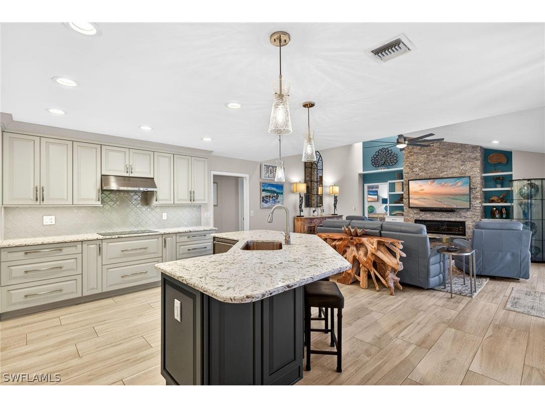 4348 Mourning Dove Drive Naples FL 34119 226012387 image16