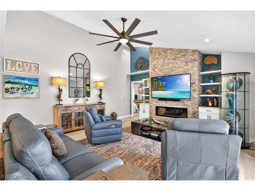 4348 Mourning Dove Drive Naples FL 34119 226012387 image17