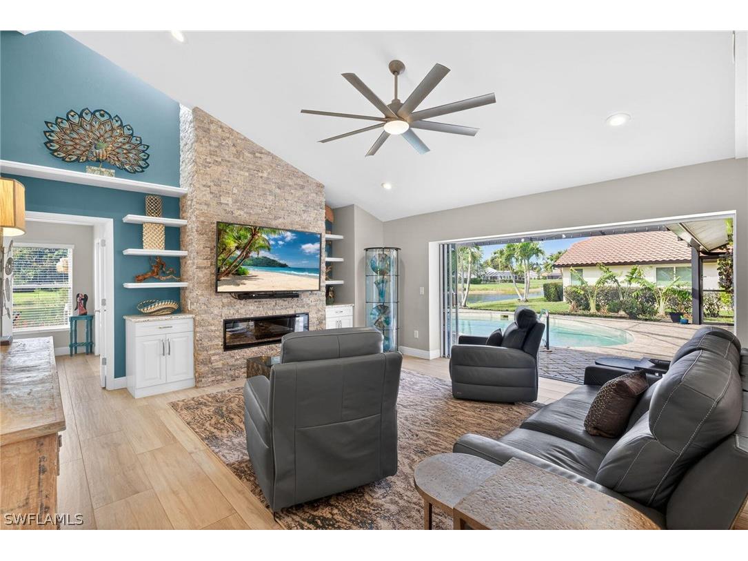 4348 Mourning Dove Drive Naples FL 34119 226012387 image18