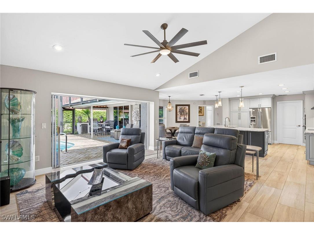 4348 Mourning Dove Drive Naples FL 34119 226012387 image19