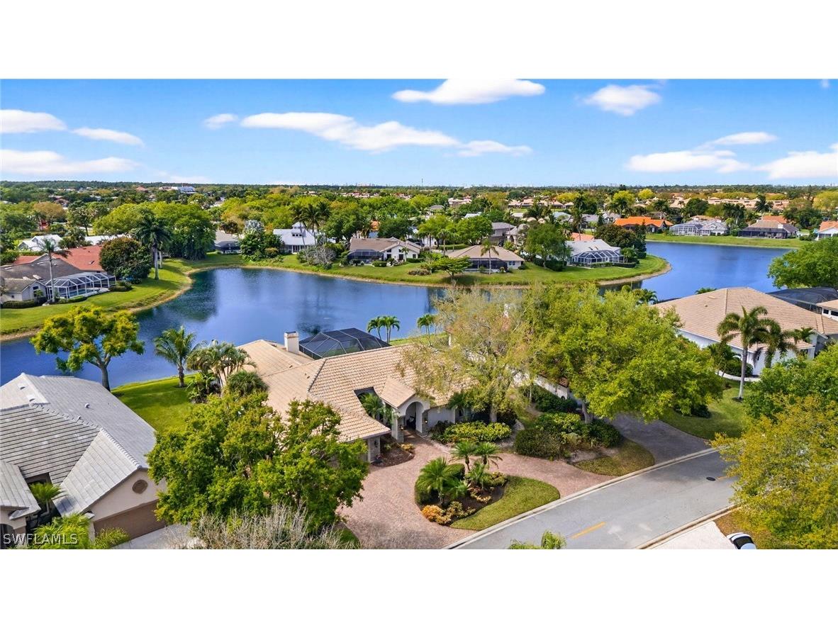 4348 Mourning Dove Drive Naples FL 34119 226012387 image2