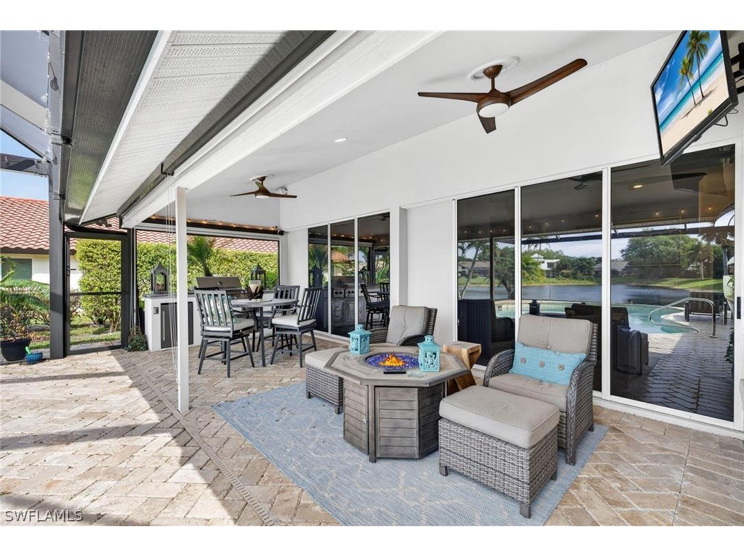 4348 Mourning Dove Drive Naples FL 34119 226012387 image20