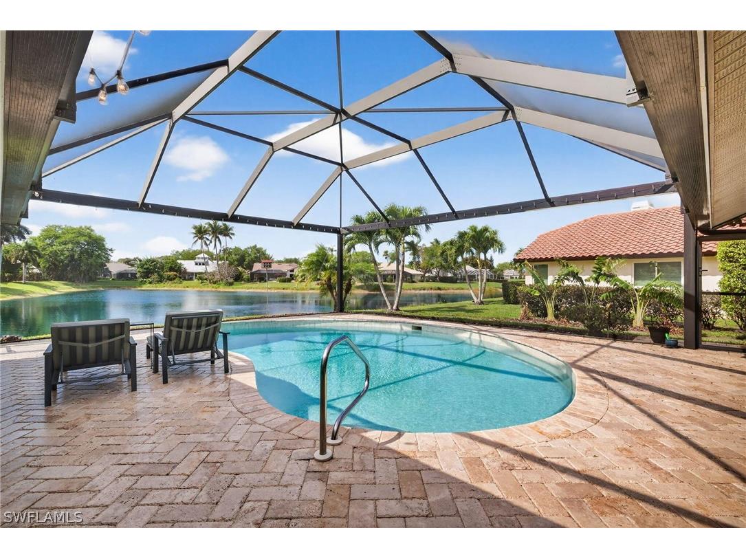 4348 Mourning Dove Drive Naples FL 34119 226012387 image21