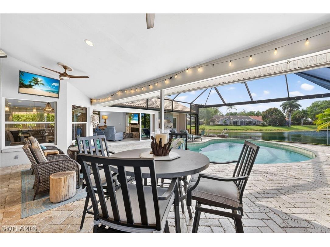 4348 Mourning Dove Drive Naples FL 34119 226012387 image22