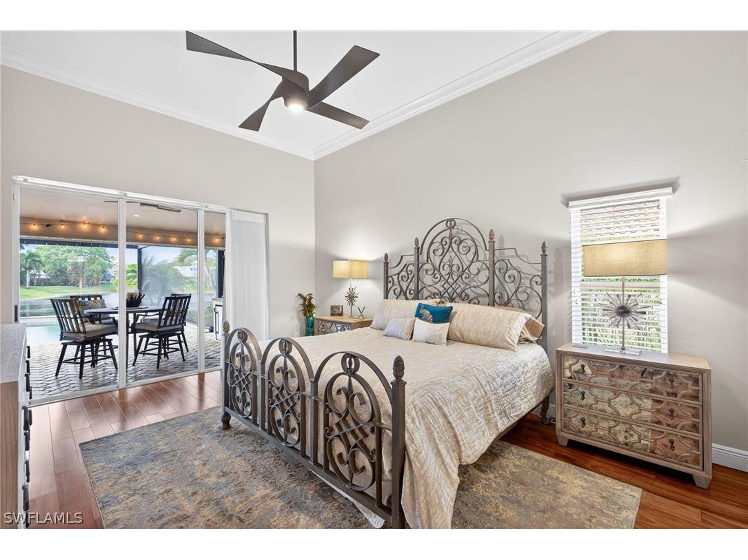 4348 Mourning Dove Drive Naples FL 34119 226012387 image23