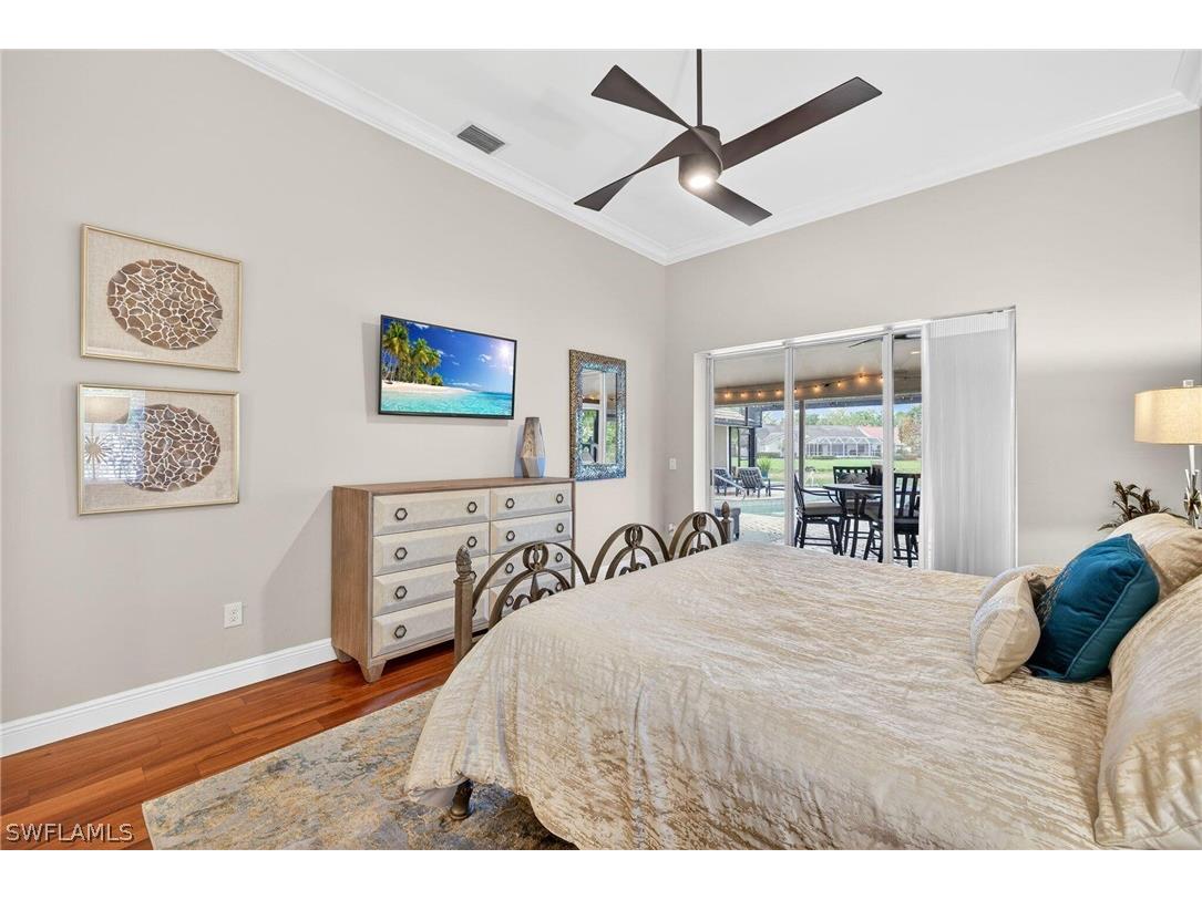 4348 Mourning Dove Drive Naples FL 34119 226012387 image24