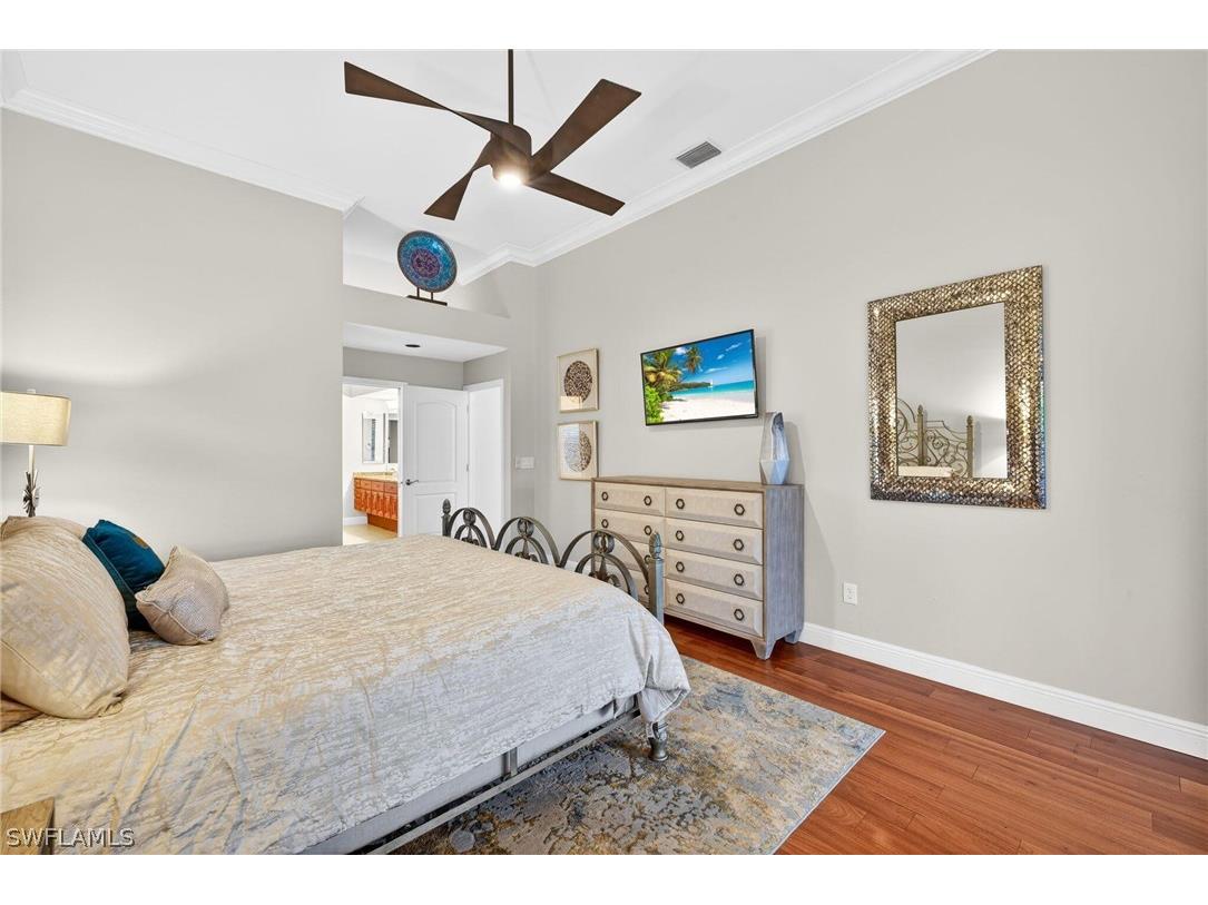 4348 Mourning Dove Drive Naples FL 34119 226012387 image25