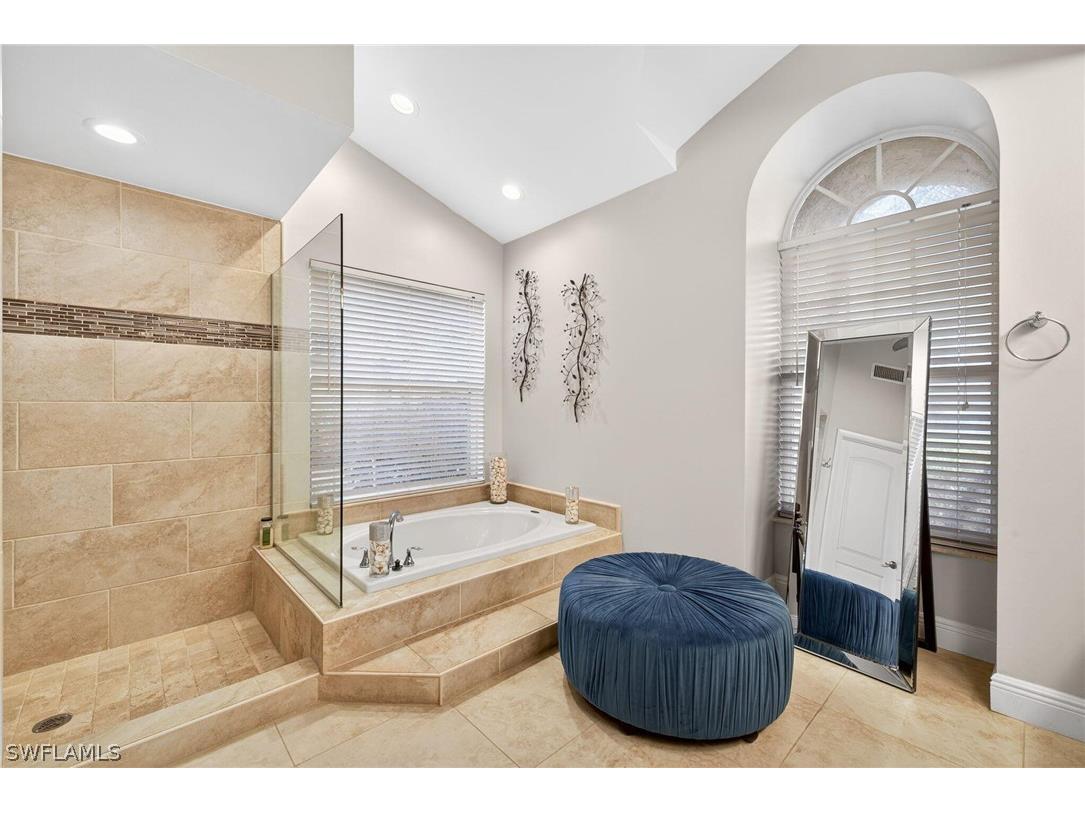 4348 Mourning Dove Drive Naples FL 34119 226012387 image26