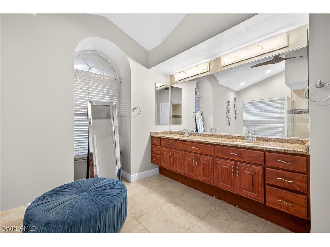 4348 Mourning Dove Drive Naples FL 34119 226012387 image27