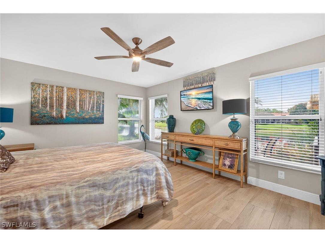 4348 Mourning Dove Drive Naples FL 34119 226012387 image28