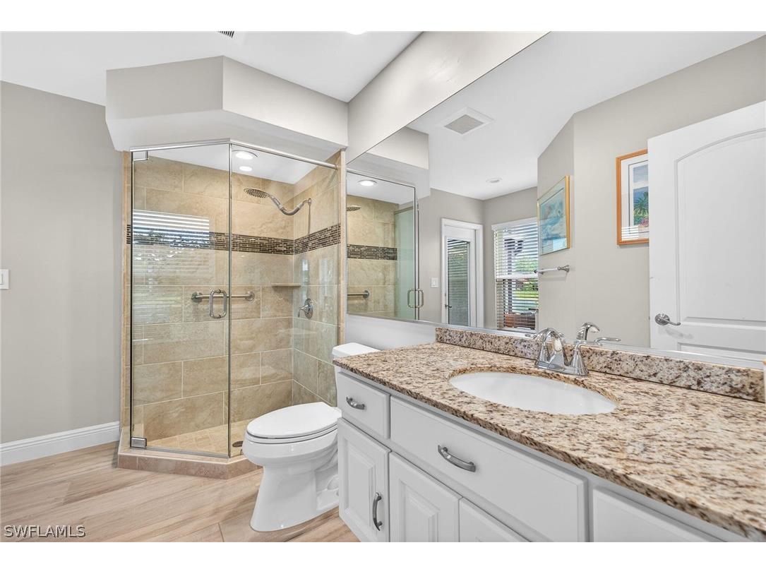 4348 Mourning Dove Drive Naples FL 34119 226012387 image29