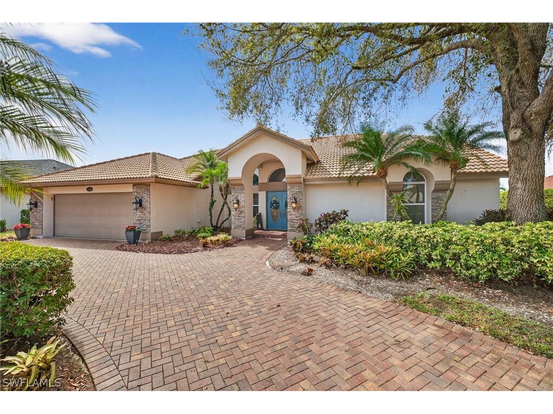 4348 Mourning Dove Drive Naples FL 34119 226012387 image3