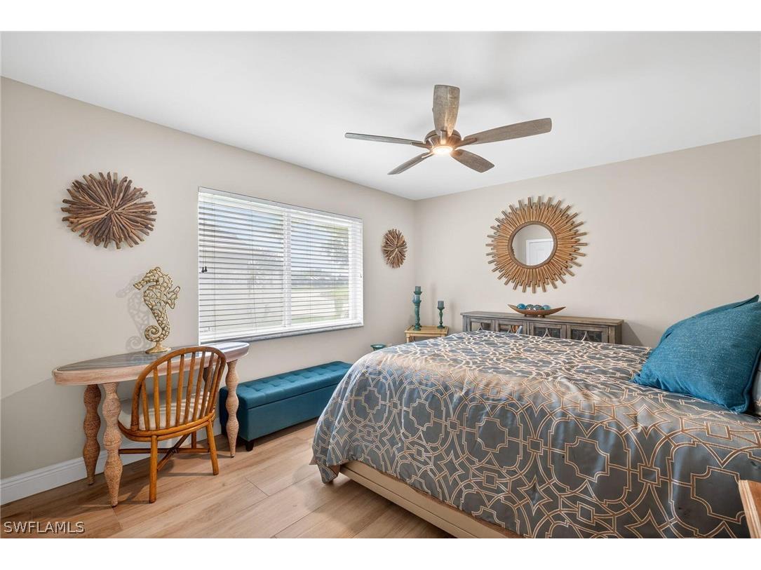 4348 Mourning Dove Drive Naples FL 34119 226012387 image30