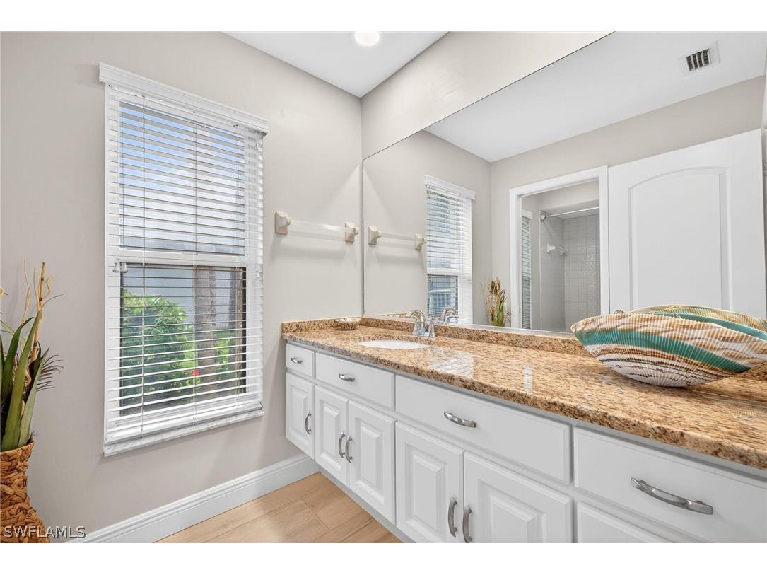 4348 Mourning Dove Drive Naples FL 34119 226012387 image31