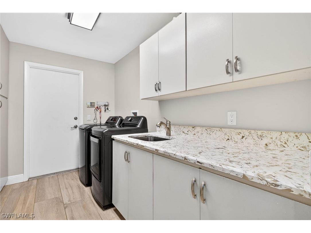 4348 Mourning Dove Drive Naples FL 34119 226012387 image32