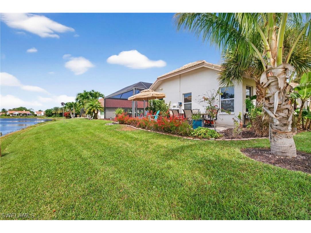 4348 Mourning Dove Drive Naples FL 34119 226012387 image33