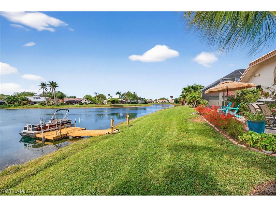 4348 Mourning Dove Drive Naples FL 34119 226012387 image34