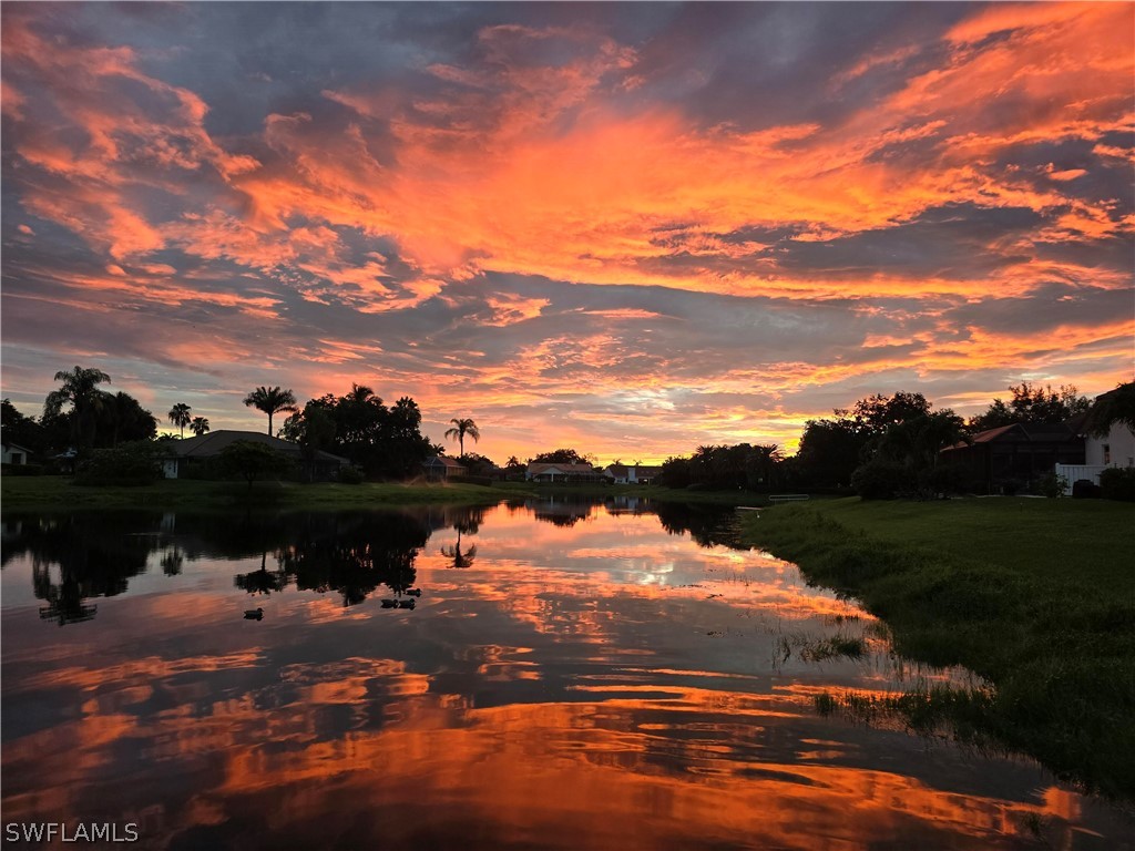 4348 Mourning Dove Drive Naples FL 34119 226012387 image35