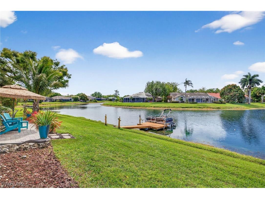 4348 Mourning Dove Drive Naples FL 34119 226012387 image36
