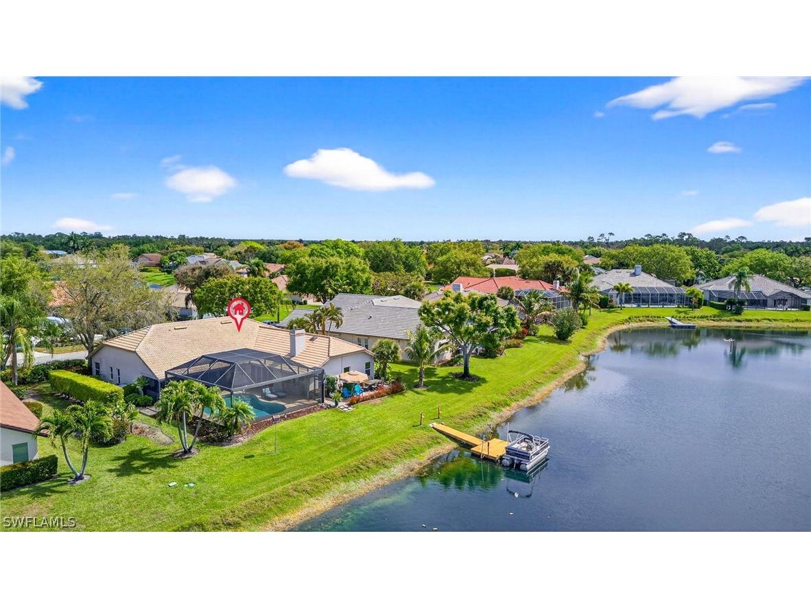 4348 Mourning Dove Drive Naples FL 34119 226012387 image37