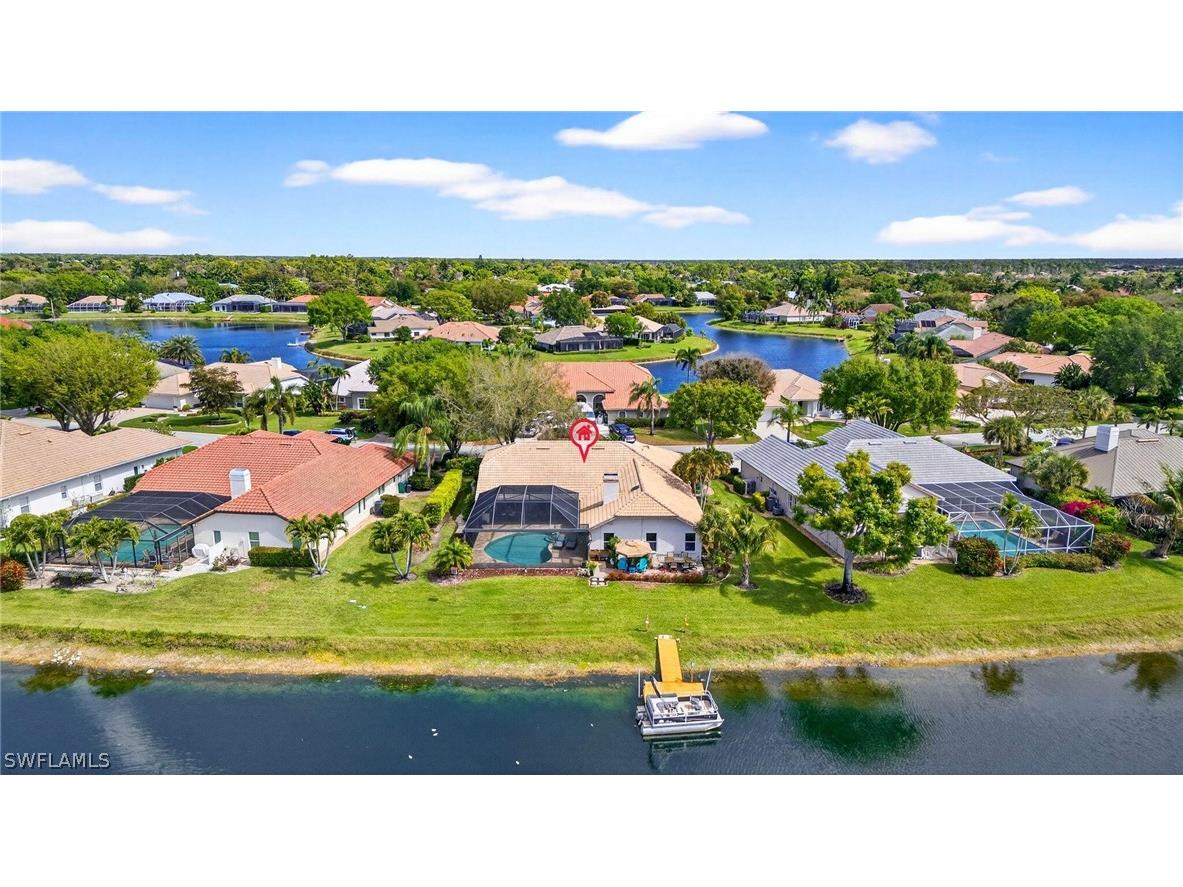 4348 Mourning Dove Drive Naples FL 34119 226012387 image38