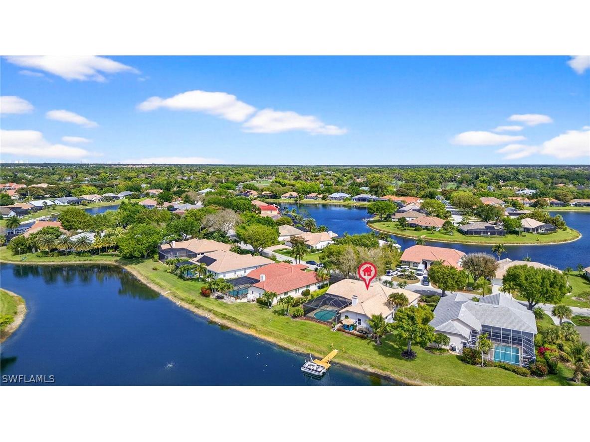 4348 Mourning Dove Drive Naples FL 34119 226012387 image39