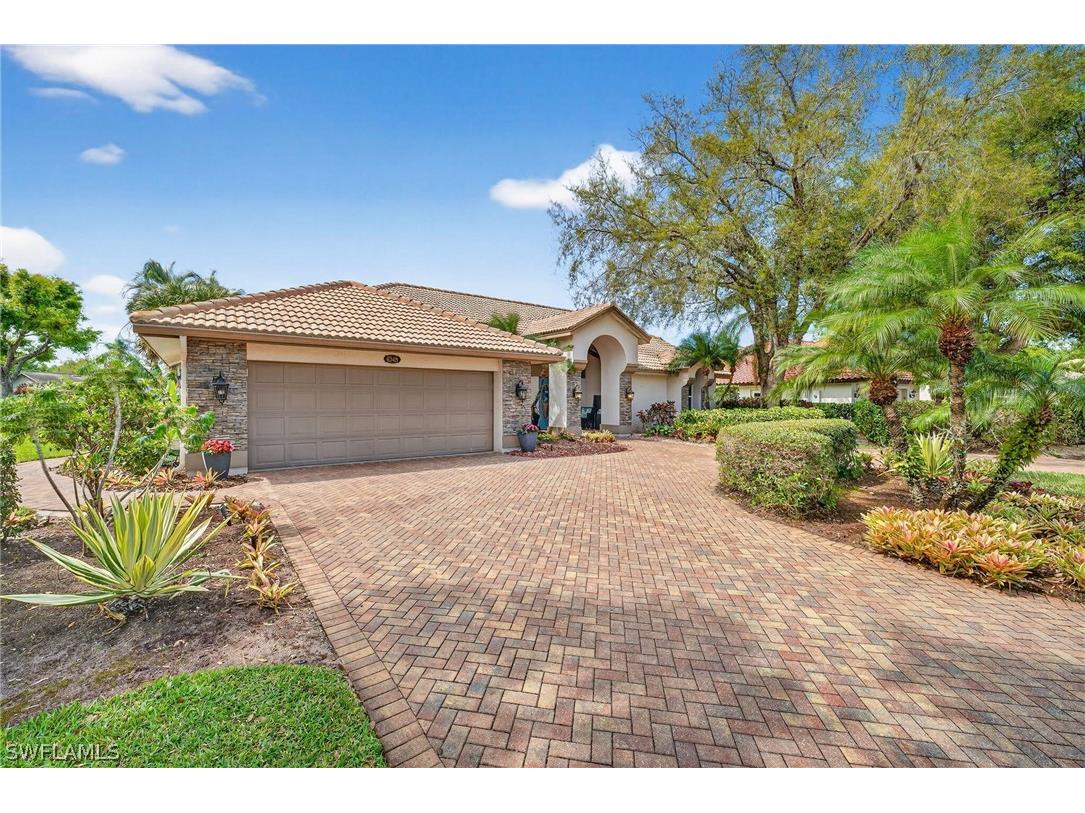 4348 Mourning Dove Drive Naples FL 34119 226012387 image4