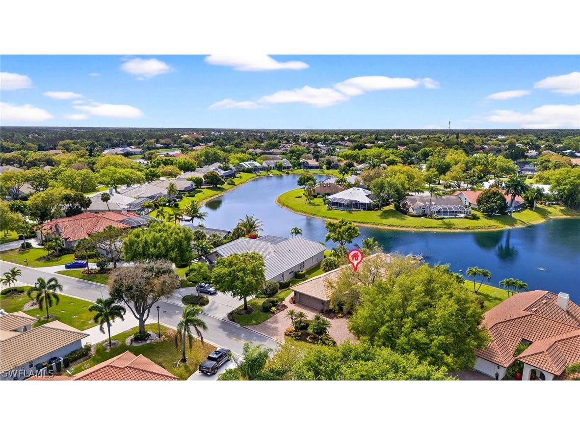 4348 Mourning Dove Drive Naples FL 34119 226012387 image40