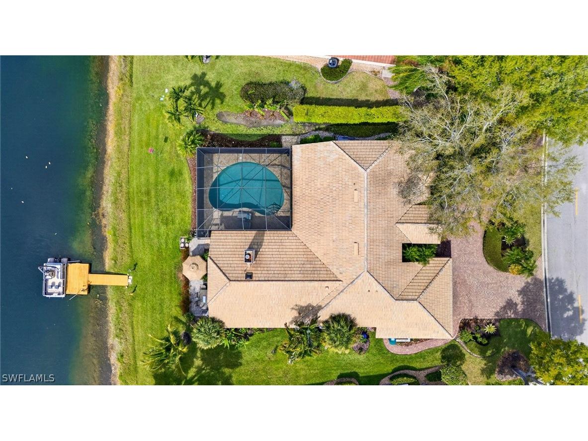 4348 Mourning Dove Drive Naples FL 34119 226012387 image41