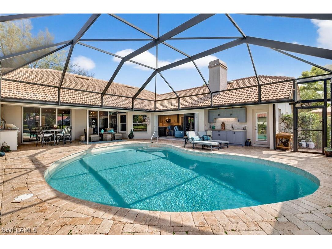 4348 Mourning Dove Drive Naples FL 34119 226012387 image5