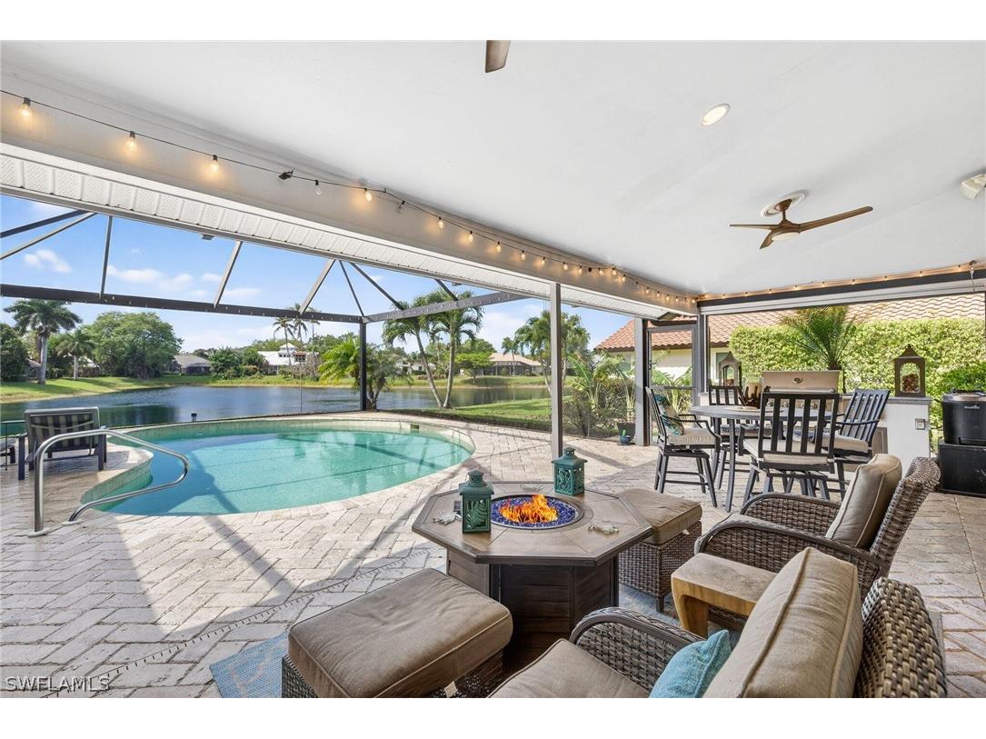 4348 Mourning Dove Drive Naples FL 34119 226012387 image6