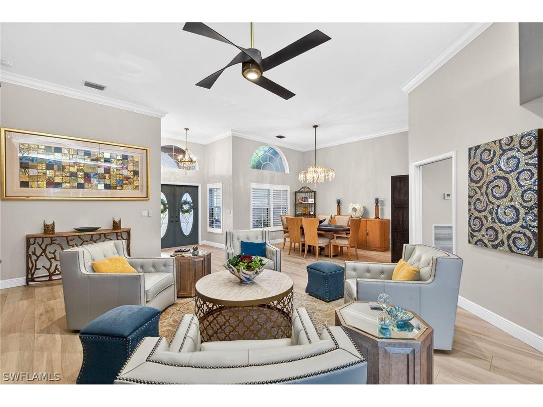 4348 Mourning Dove Drive Naples FL 34119 226012387 image7