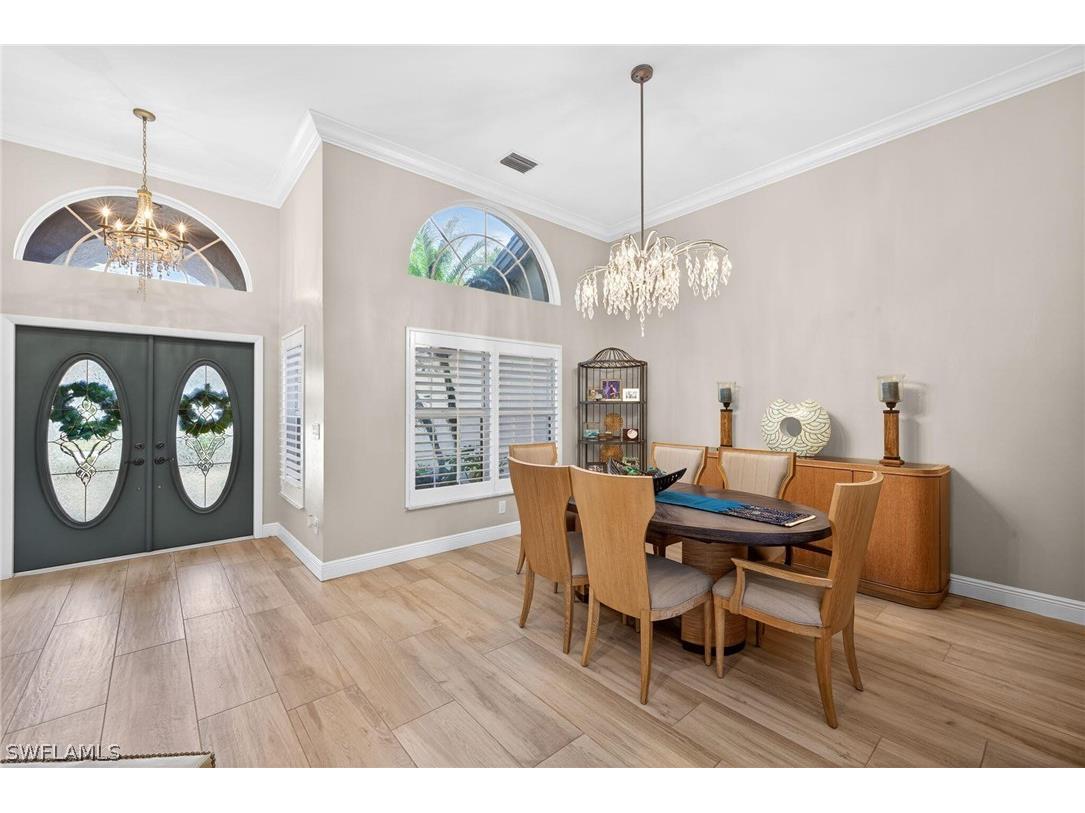 4348 Mourning Dove Drive Naples FL 34119 226012387 image8