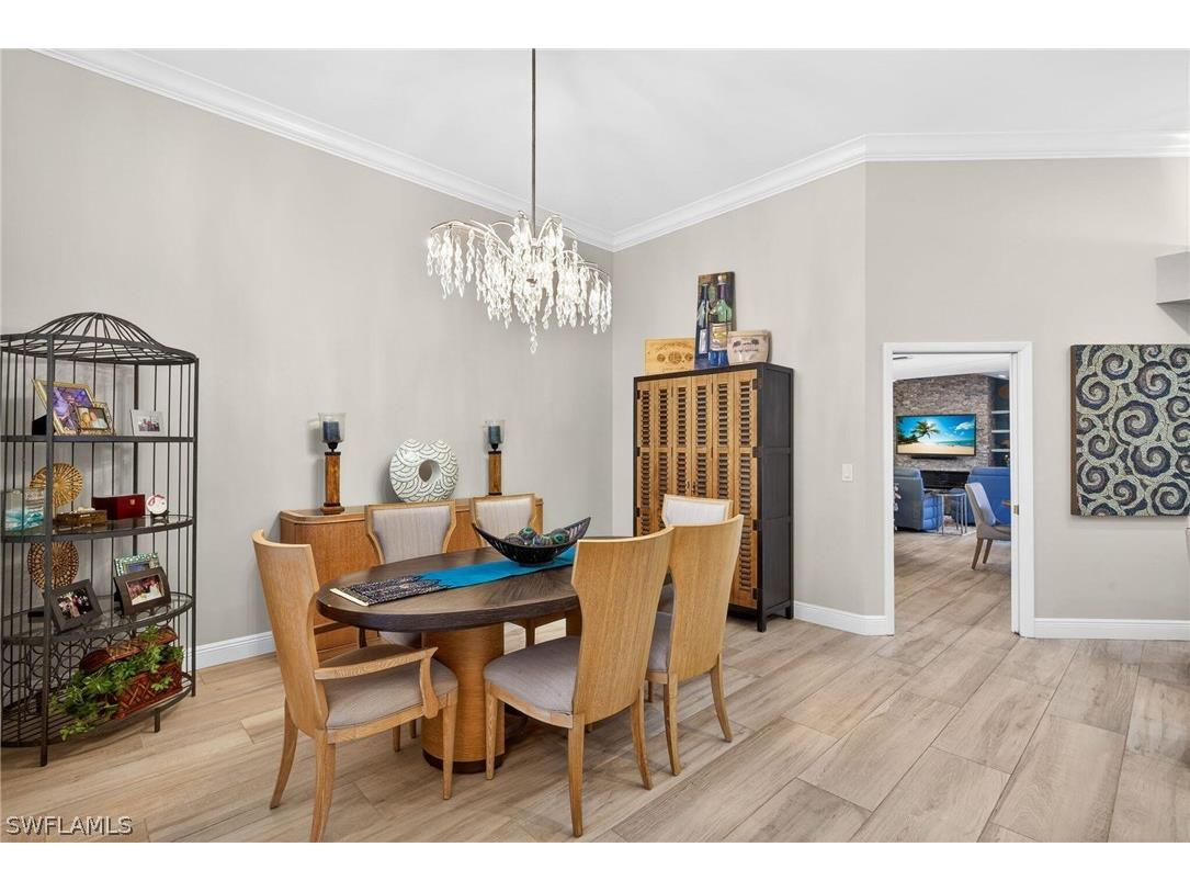 4348 Mourning Dove Drive Naples FL 34119 226012387 image9