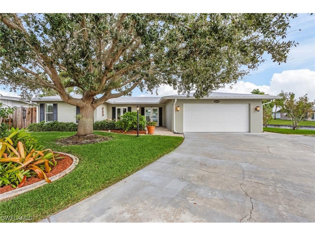 4348 S Atlantic Circle North Fort Myers FL 33903 223080703 image1