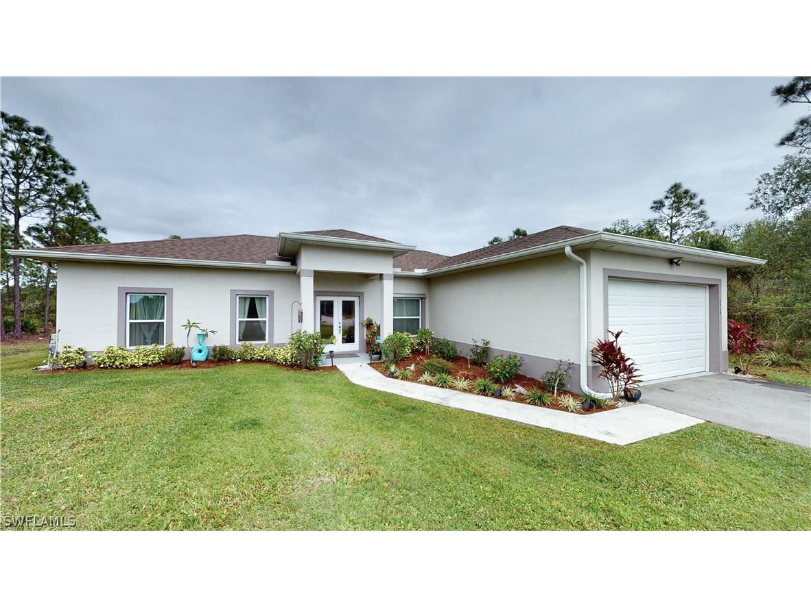 4349 58th Avenue NE Naples FL 34120 223007105 image1