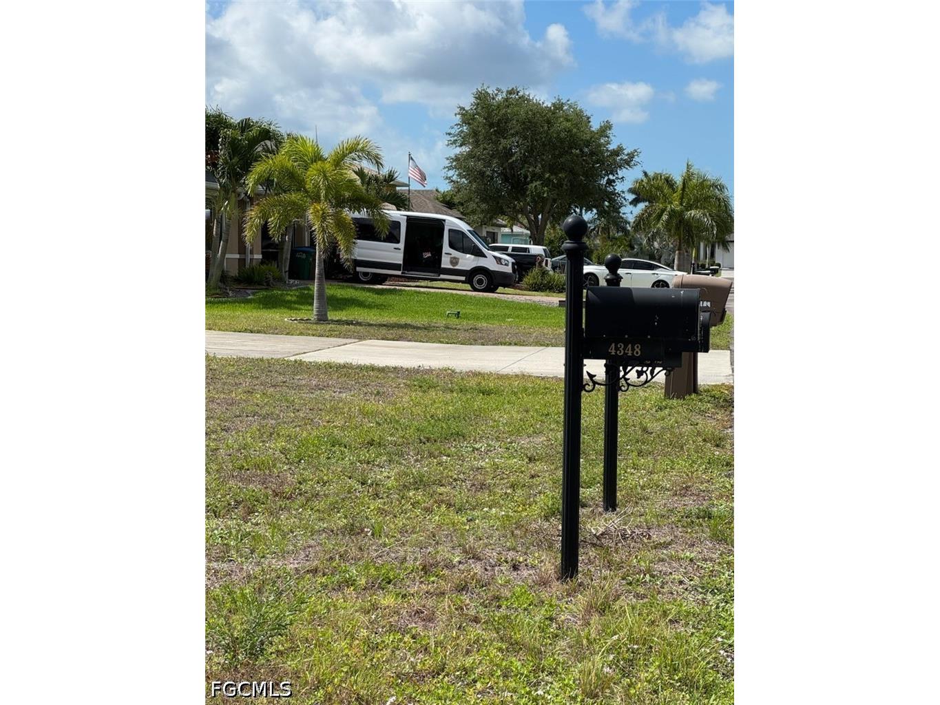  Cape Coral FL 33914 2026020564 image1