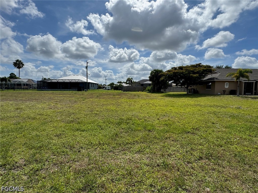  Cape Coral FL 33914 2026020564 image2