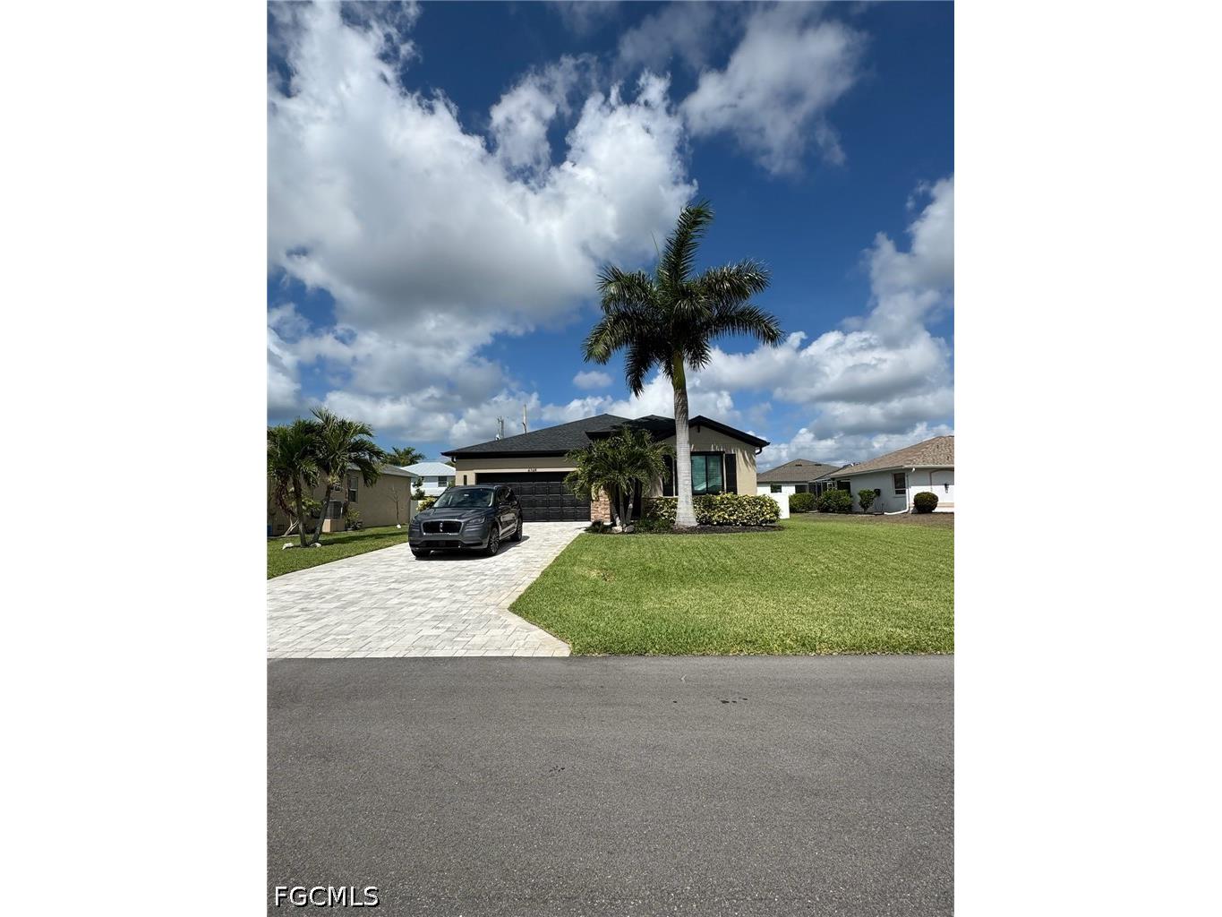  Cape Coral FL 33914 2026020564 image3