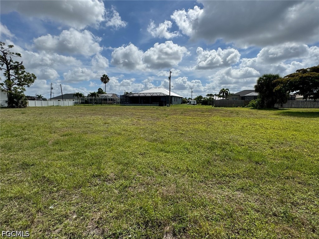  Cape Coral FL 33914 2026020564 image4